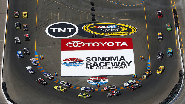 sonoma-toyota-save-mart-350.jpg